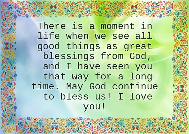 Happy 15 Months Anniversary Happy 15 Months Anniversary