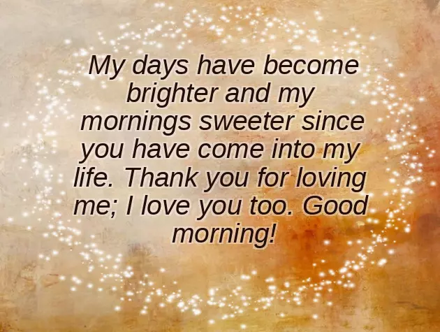 Wish You Have A Good Day Wish You Have A Good Day