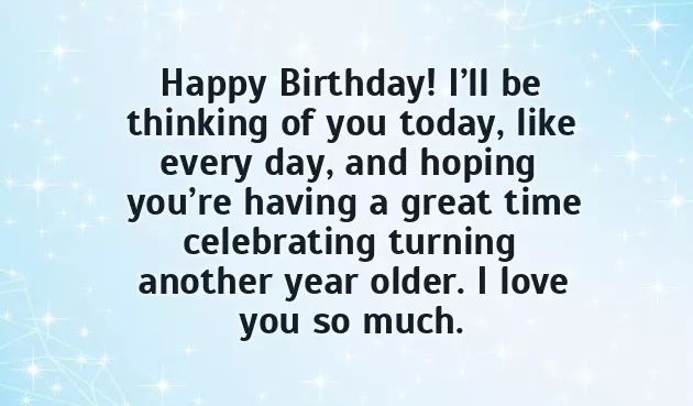Happy Bday Message To Husband Happy Bday Message To Husband