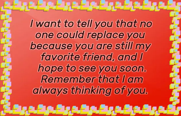 Very Funny Birthday Wishes For Friend