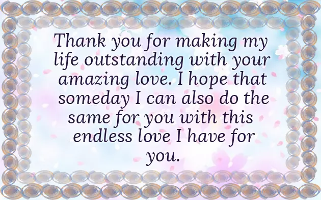 Funny Happy Birthday Wishes For Girlfriend