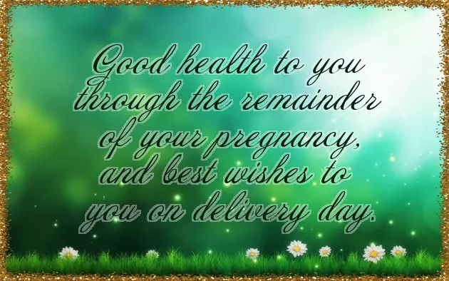 Funny Congratulations On Your Baby Funny Congratulations On Your Baby