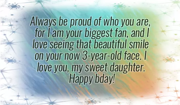 Birthday Quotes For Baby Brother