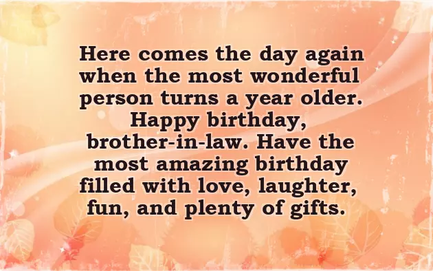 Happy Birthday Bhaiya Ji