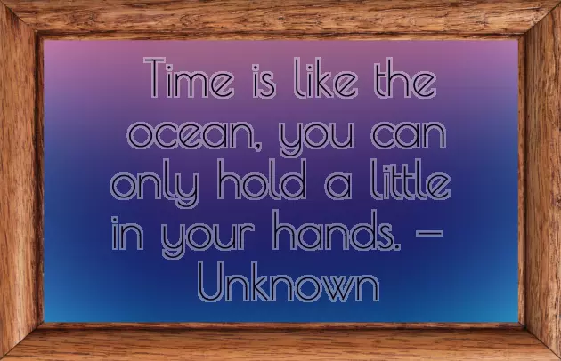 Birthday Girl Quotes Funny