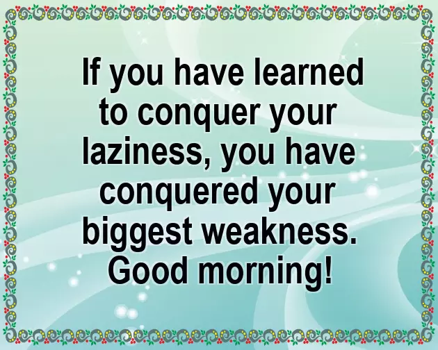 Romantic Good Morning Message For Friend Romantic Good Morning Message For Friend