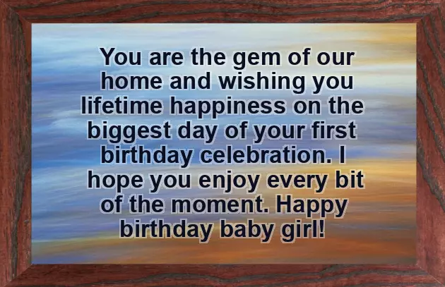 Birthday Wish For Nephew Boy Birthday Wish For Nephew Boy