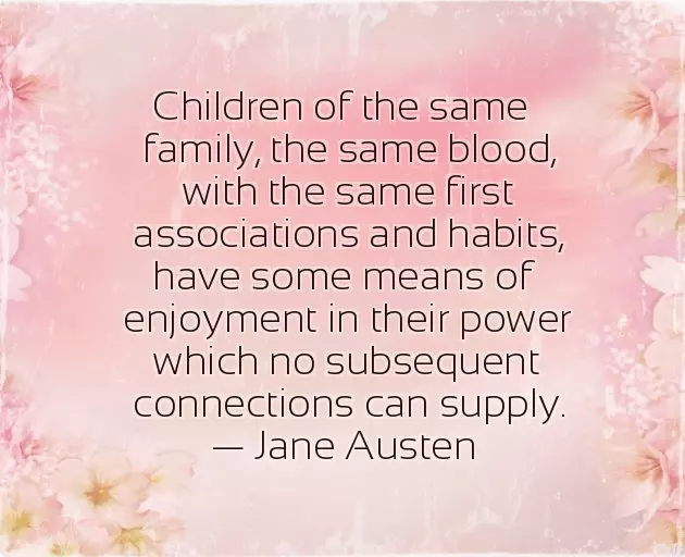 Birthday Wishes For A Lovely Brother Birthday Wishes For A Lovely Brother