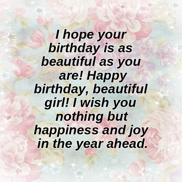 Happy Birthday To Amazing Lady Happy Birthday To Amazing Lady