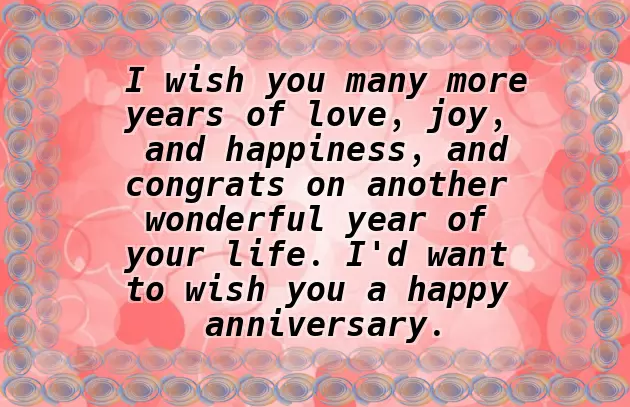 Wedding Anniversary Quotes For Sister Wedding Anniversary Quotes For Sister