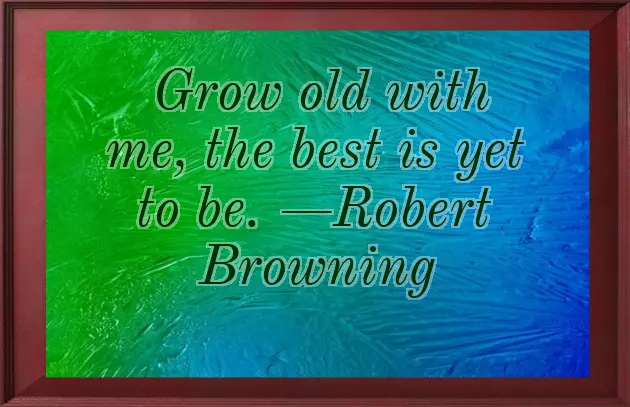 Anniversary Wishes Husband To Wife