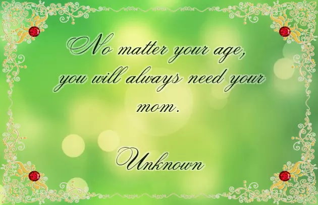 Few Lines On Birthday