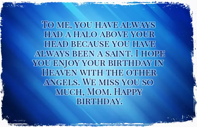 Happy Birthday My Cute Angel Happy Birthday My Cute Angel