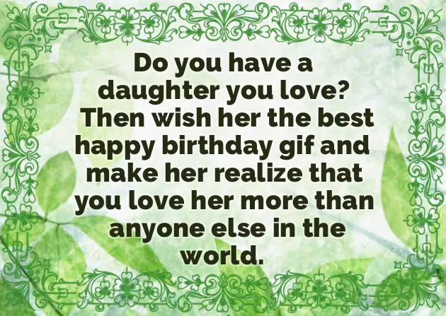 Funny Gif Birthday Wishes Funny Gif Birthday Wishes