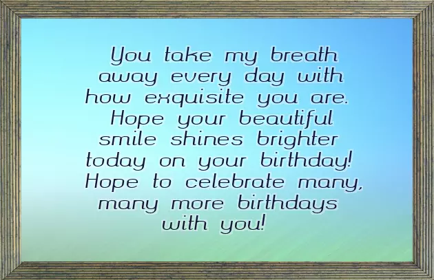 Happy Birthday Beautiful Young Lady Happy Birthday Beautiful Young Lady