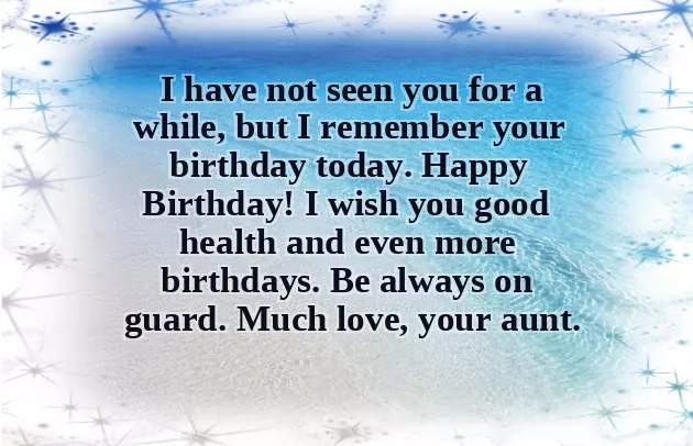 Birthday Wishes For My 10 Years Old Daughter