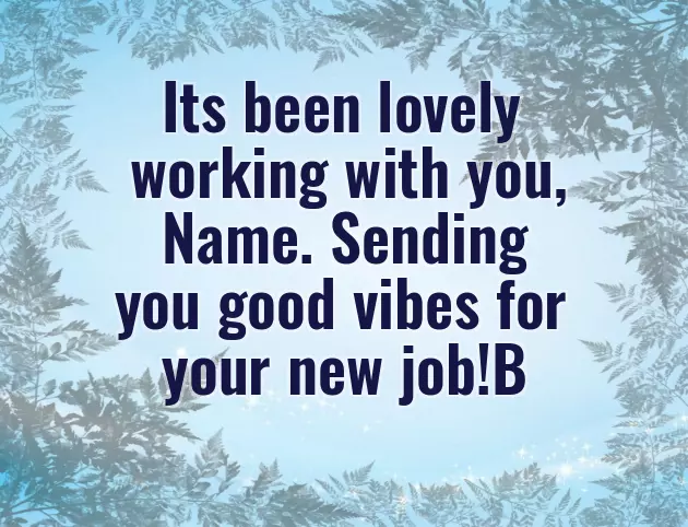 Wish Him All The Best Wish Him All The Best