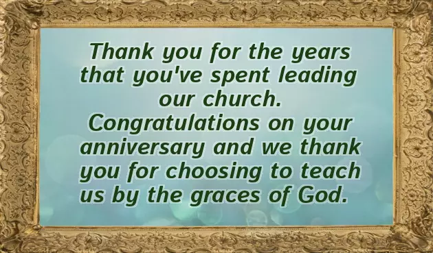 Happy 22Nd Wedding Anniversary Wishes Happy 22Nd Wedding Anniversary Wishes