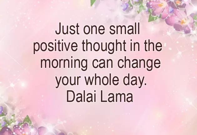 Good Morning With God Bless