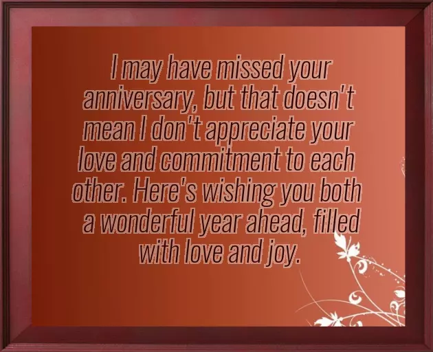 1St Wedding Anniversary Message 1St Wedding Anniversary Message