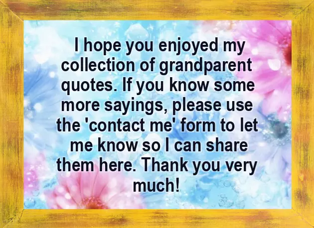 Congratulations Grandparents Baby Boy Congratulations Grandparents Baby Boy