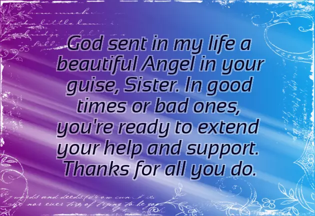 Rakhi Wishes To Brother