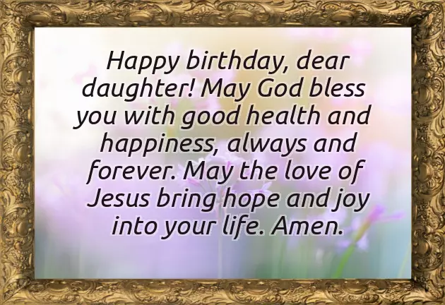 Happy Birthday Wishes For Son 2 Years