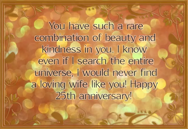 Happy Anniversary To Both Of You God Bless