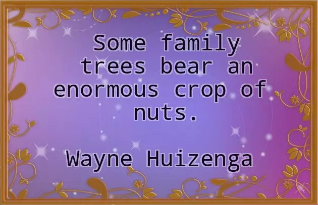 Good Morning All Family Good Morning All Family