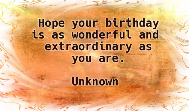 Message For My Friend Message For My Friend