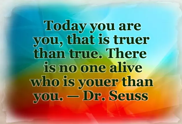 Wishes For Baby Boy Birthday