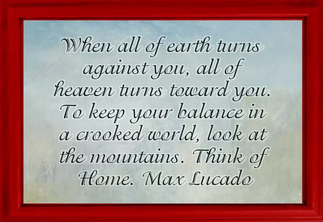 Morning Wishes For Sunday Morning Wishes For Sunday