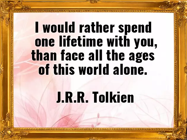 Good Morning Message For My Darling Wife