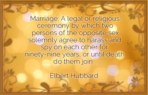 Sarcastic Wedding Wishes Sarcastic Wedding Wishes