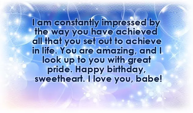 Poem For Granddaughter Birthday