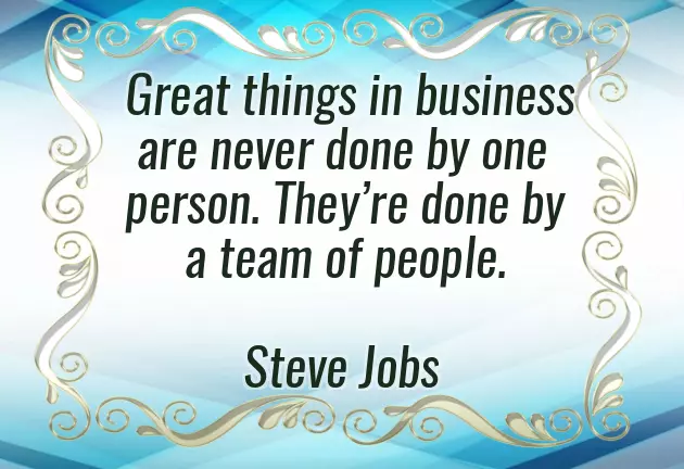 My Best Wishes For A Successful Event My Best Wishes For A Successful Event