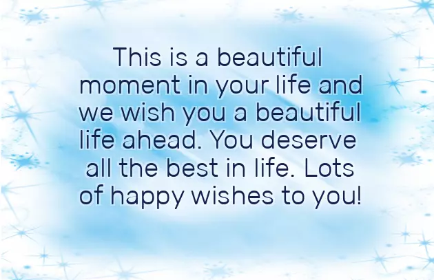 Congratulations For Your Baby Girl Quotes Congratulations For Your Baby Girl Quotes