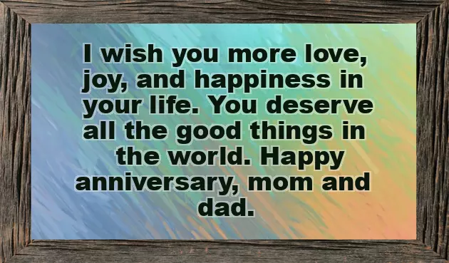 30Th Wedding Anniversary Quotes For Parents 30Th Wedding Anniversary Quotes For Parents