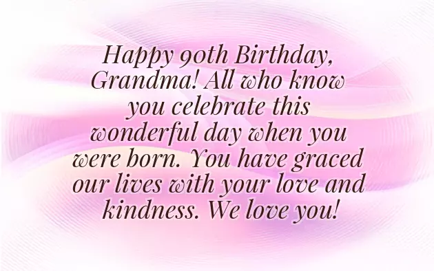 Happy Birthday Words To A Female Friend Happy Birthday Words To A Female Friend