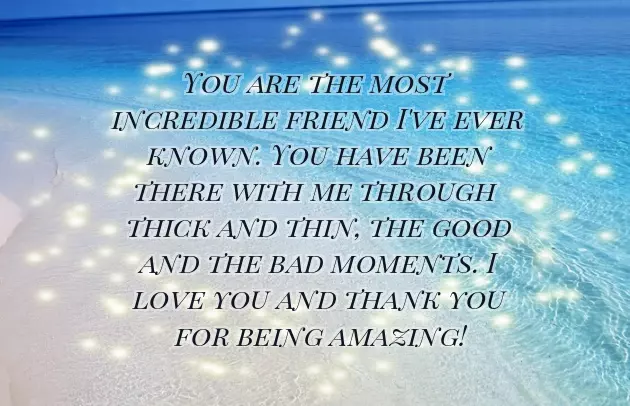 Happy Friendship Anniversary My Love Happy Friendship Anniversary My Love