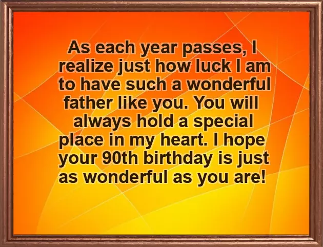 Best Funny Wishes For Best Friend Birthday Best Funny Wishes For Best Friend Birthday
