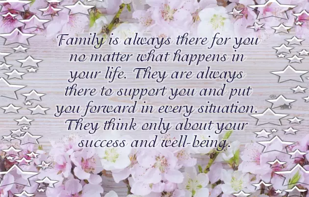 Family Reunion Greeting Messages Family Reunion Greeting Messages