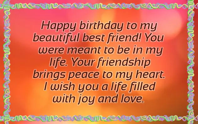 Happy Birthday To This Lovely Lady Happy Birthday To This Lovely Lady