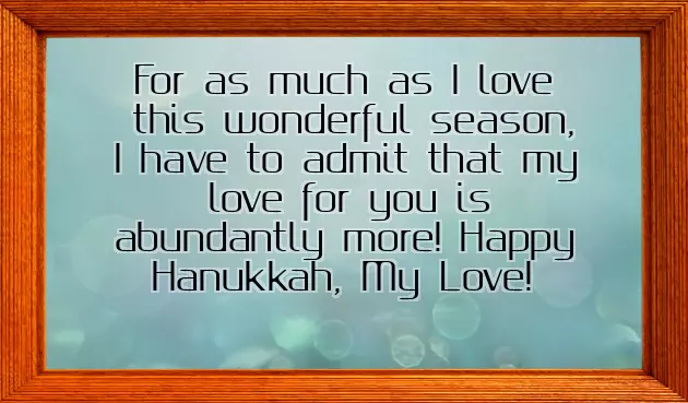 Easter Greetings For A Child