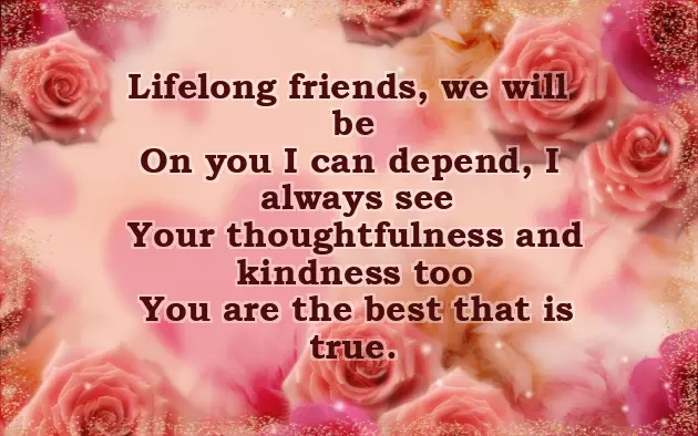 Poem For Soulmate Poem For Soulmate