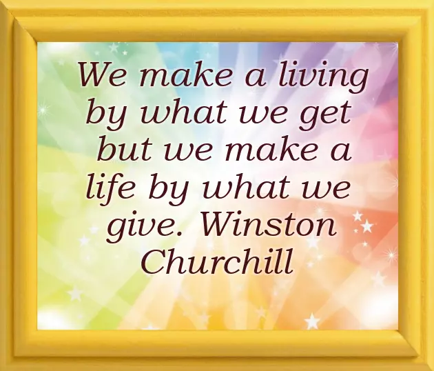 Greeting New Year Greeting New Year