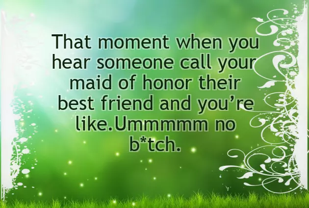 Wedding Dress Shopping Quotes