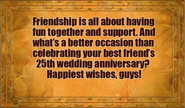 Happy Anniversary My Life Happy Anniversary My Life