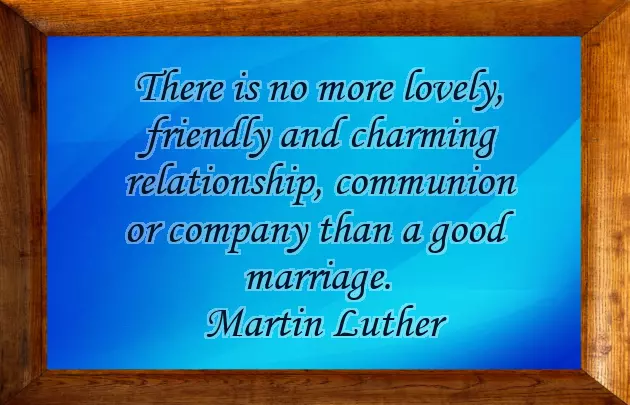 Wonderful Anniversary Wishes