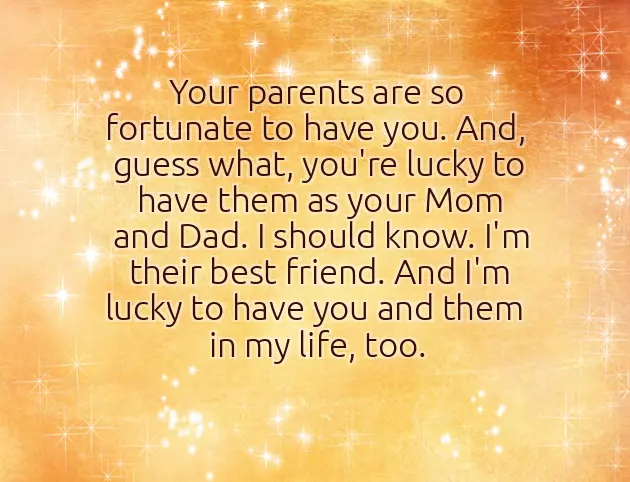 First Year Birthday Wishes For Nephew First Year Birthday Wishes For Nephew